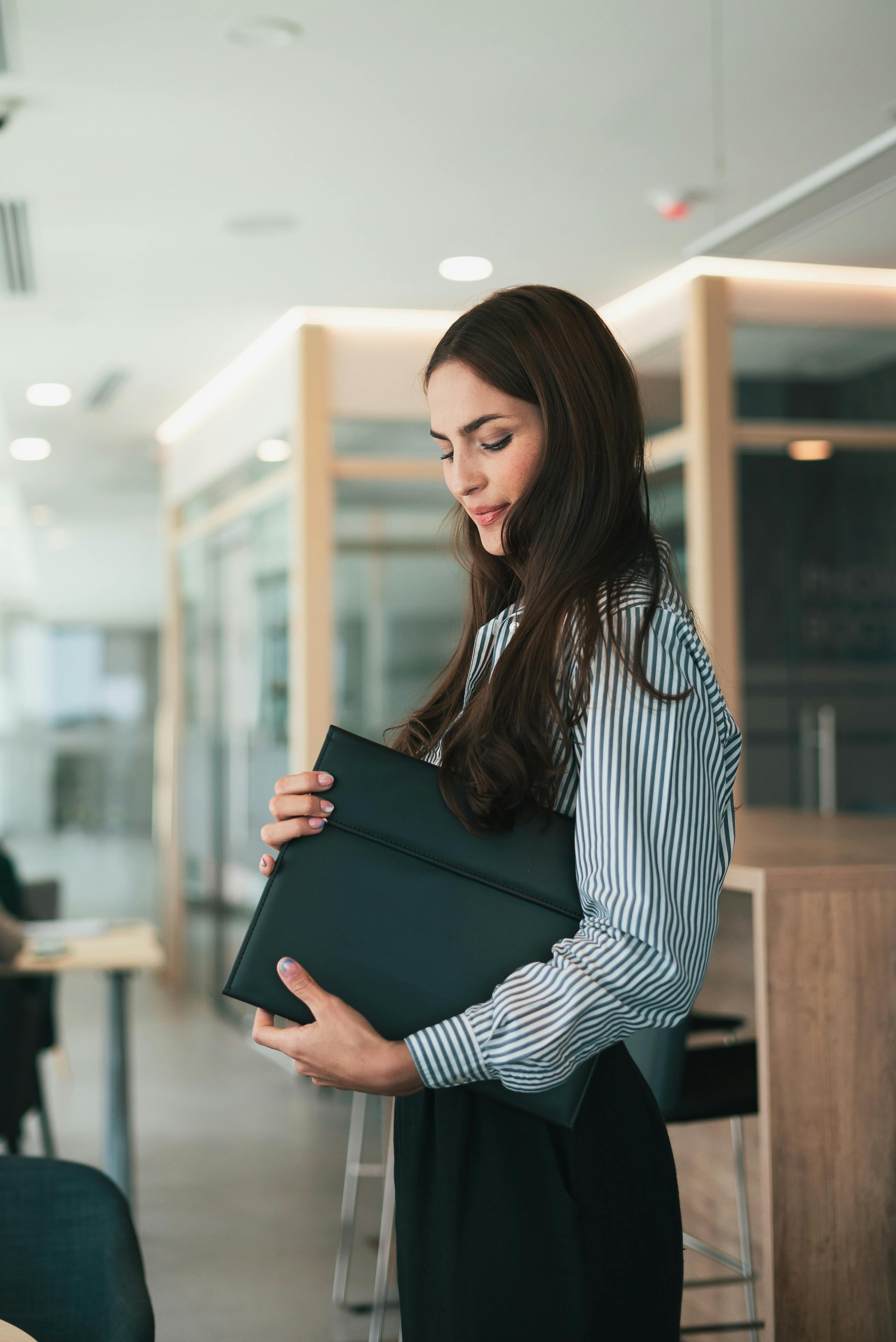 Business Development Manager